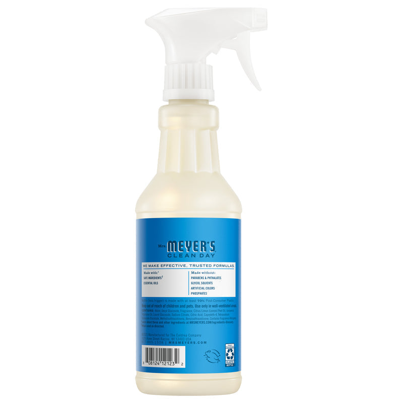 Blueberry Multi-Surface Everyday Cleaner