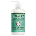 Mrs. Meyer's Basil Hand Lotion